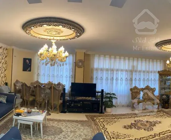 تک واحدی شیخ بهایی