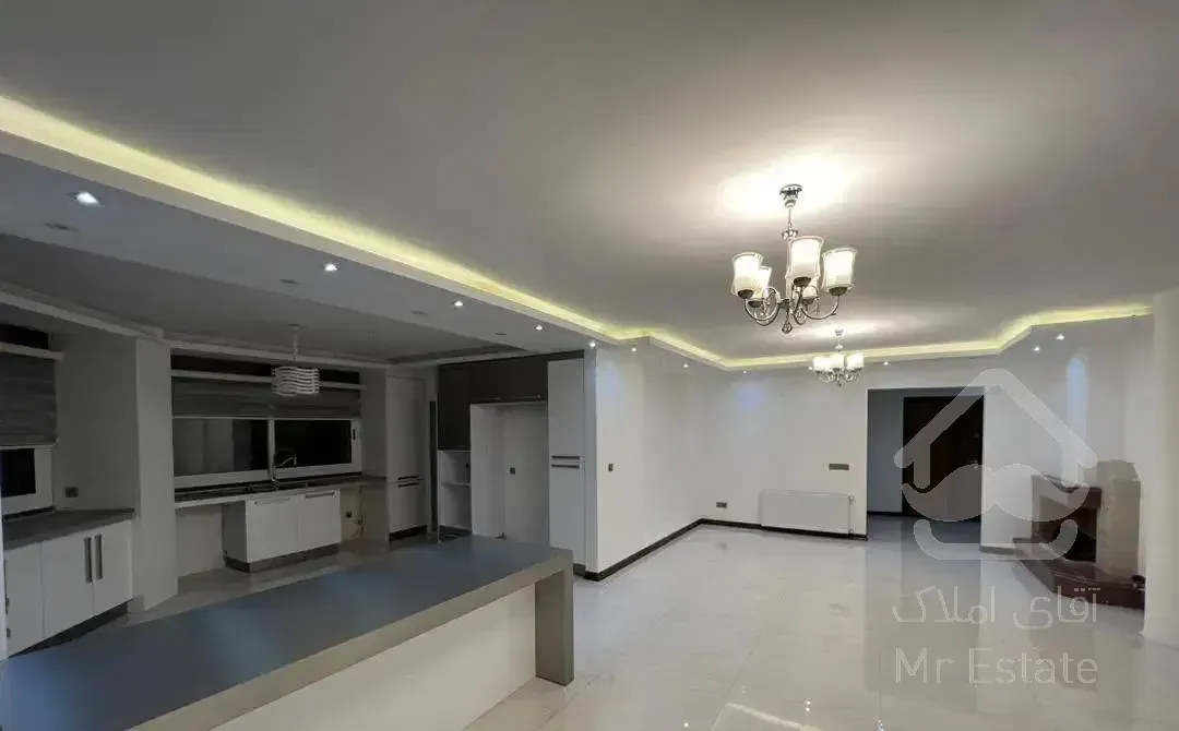 اجاره آپارتمان 215متری در رویان هایگاشن/197