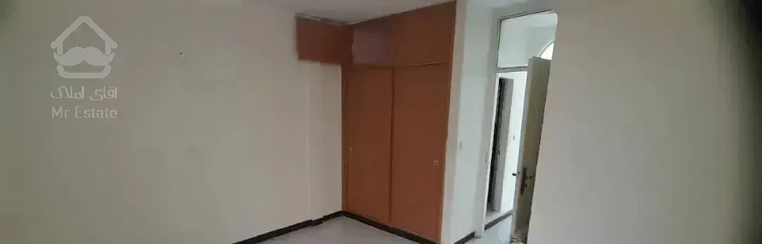 نارمک/۶۴ متر/خوش نقشه/بازسازی شده