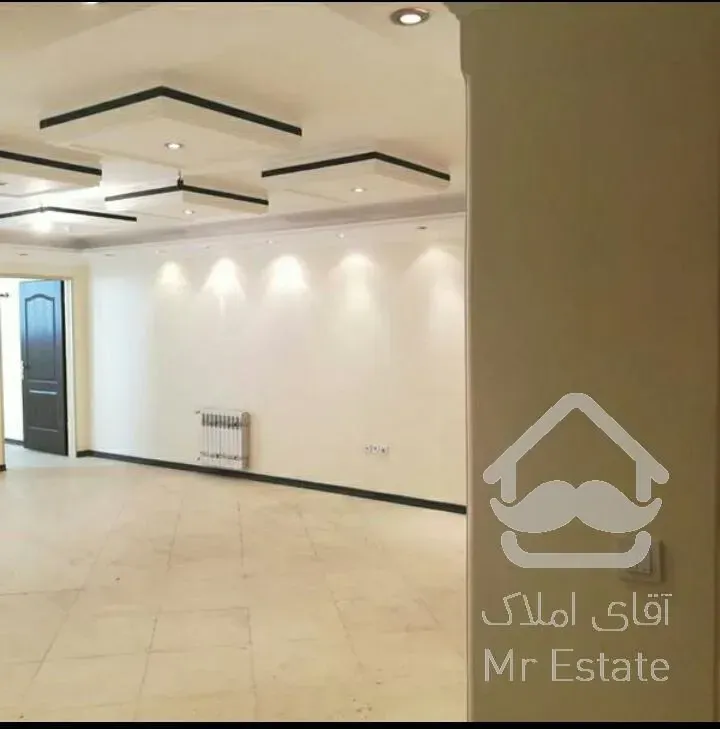 اجاره دفتر کار سند  اداری صادقیه