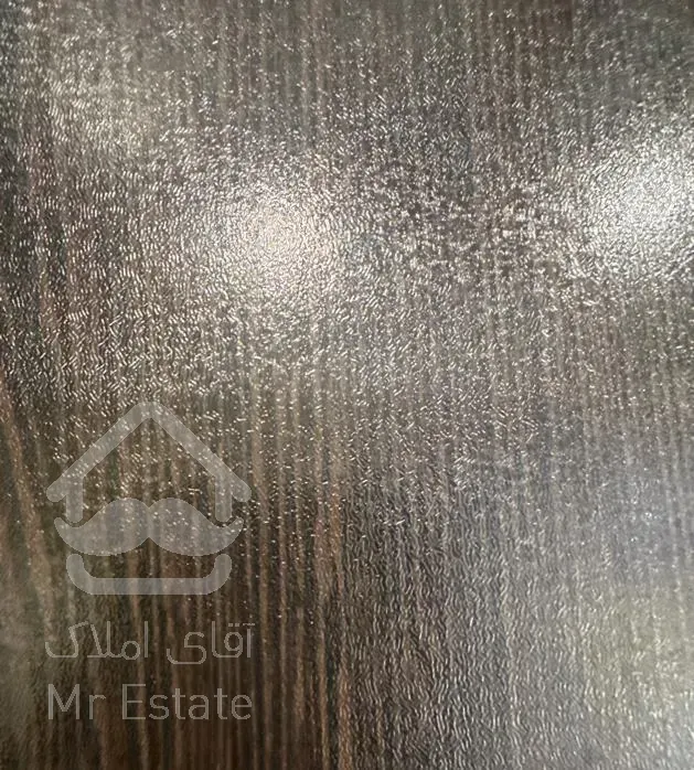 فروش آپارتمان پرگان طبقه سوم غیر تحویلی