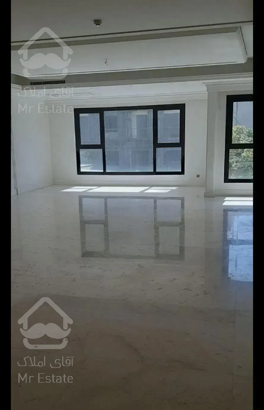 120متر/3خوابه/دیزاین شده