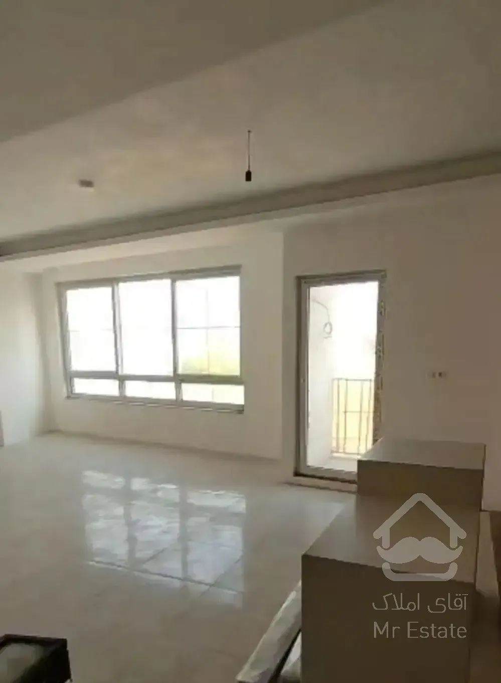 فروش آپارتمان بابلسر