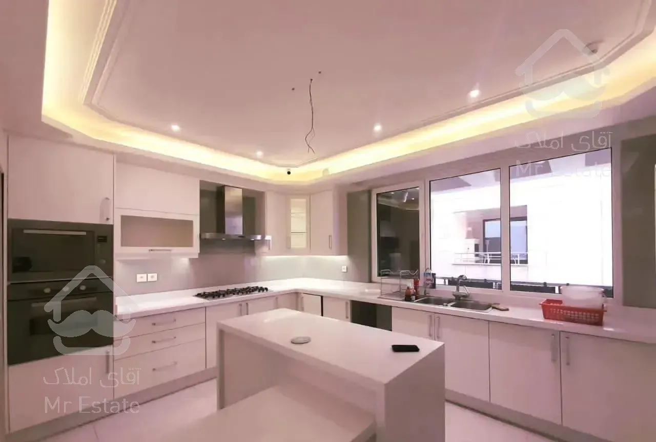 ۲۶۳متر الهیه فرشته ۴خواب    (تکواحدی)