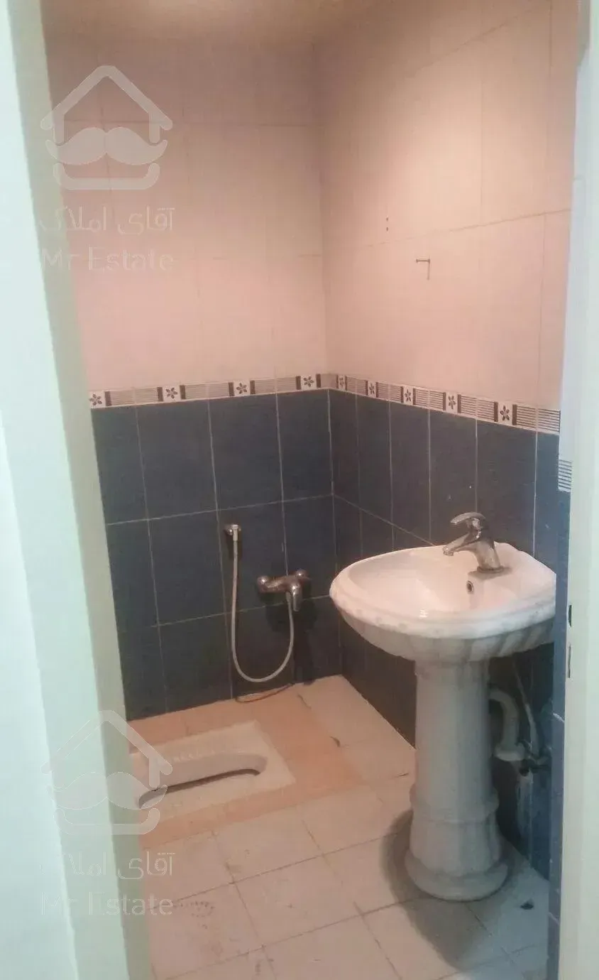 اجاره مغازه  با متراژ تقریبی 45 متر