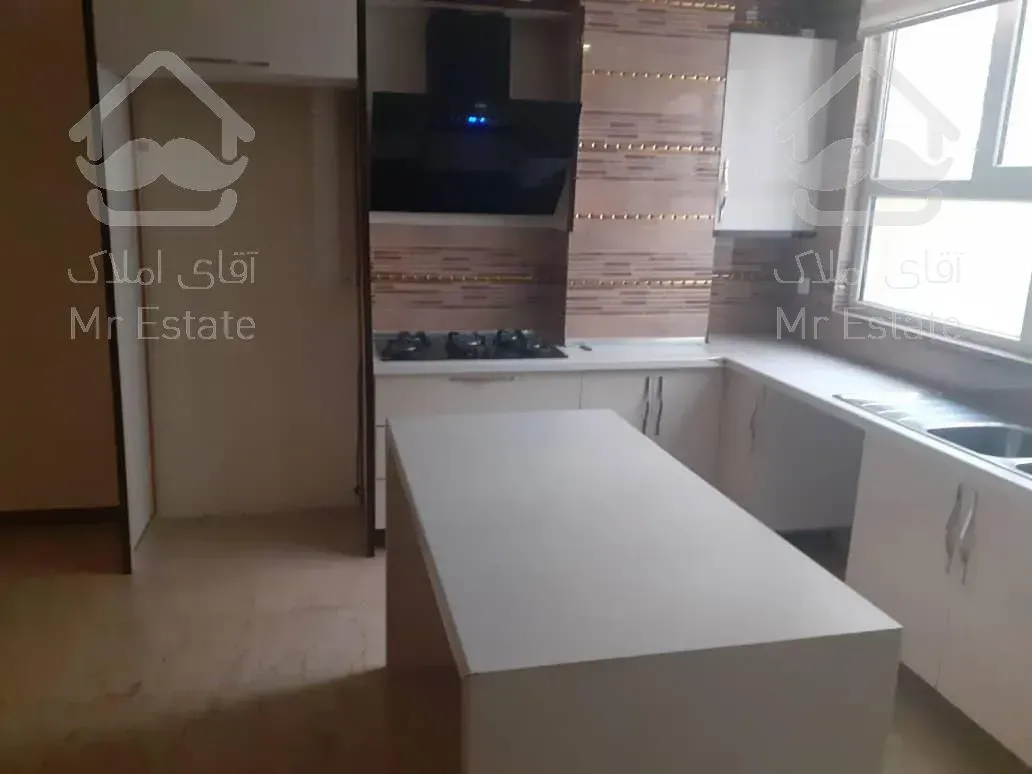 اجاره و رهن آپارتمان ولنجک 80  متر لوکس