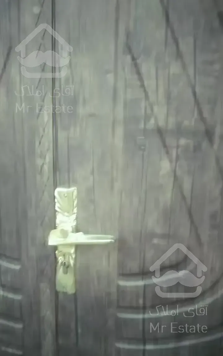 ویلا جنگلی رامسر با ویوی جنگل در طبیعت بکر رامسر