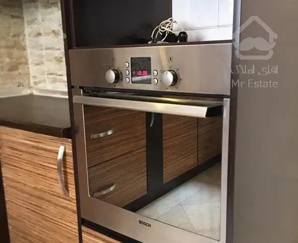 آپارتمان ۱۵۳ متر فول نوسازی ویو ابدی