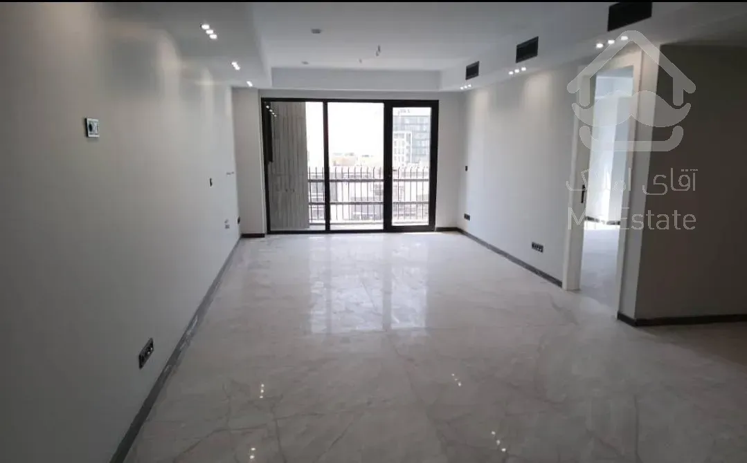 فروش  و رهن و اجاره