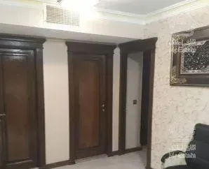 فروش 57 متری سند اداری در کاشانی