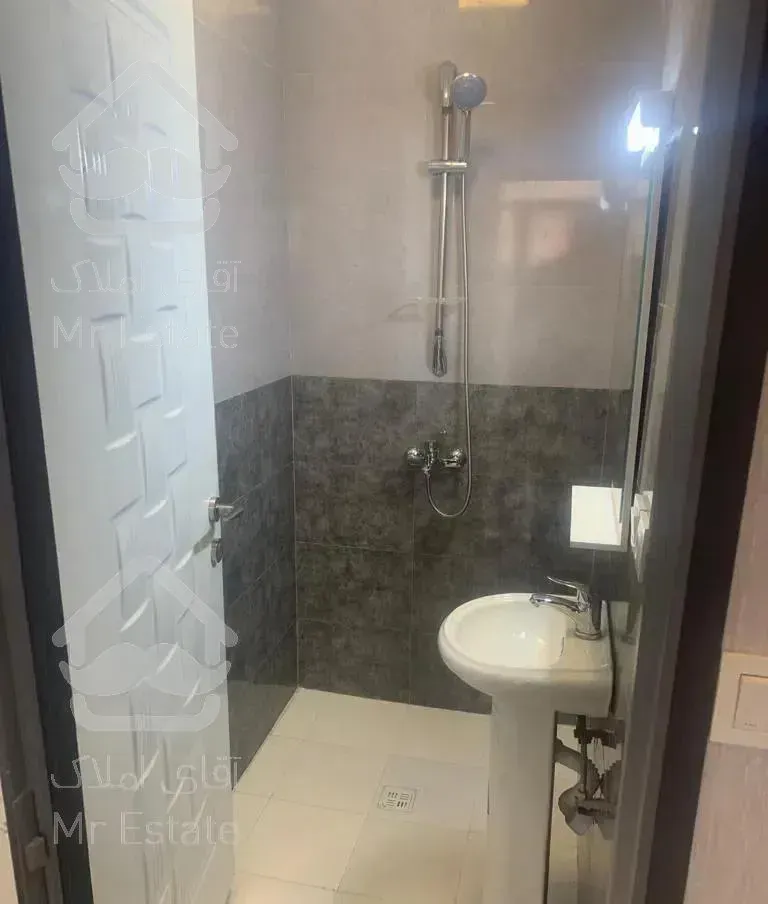 آپارتمان اداری در المپیا سنتر