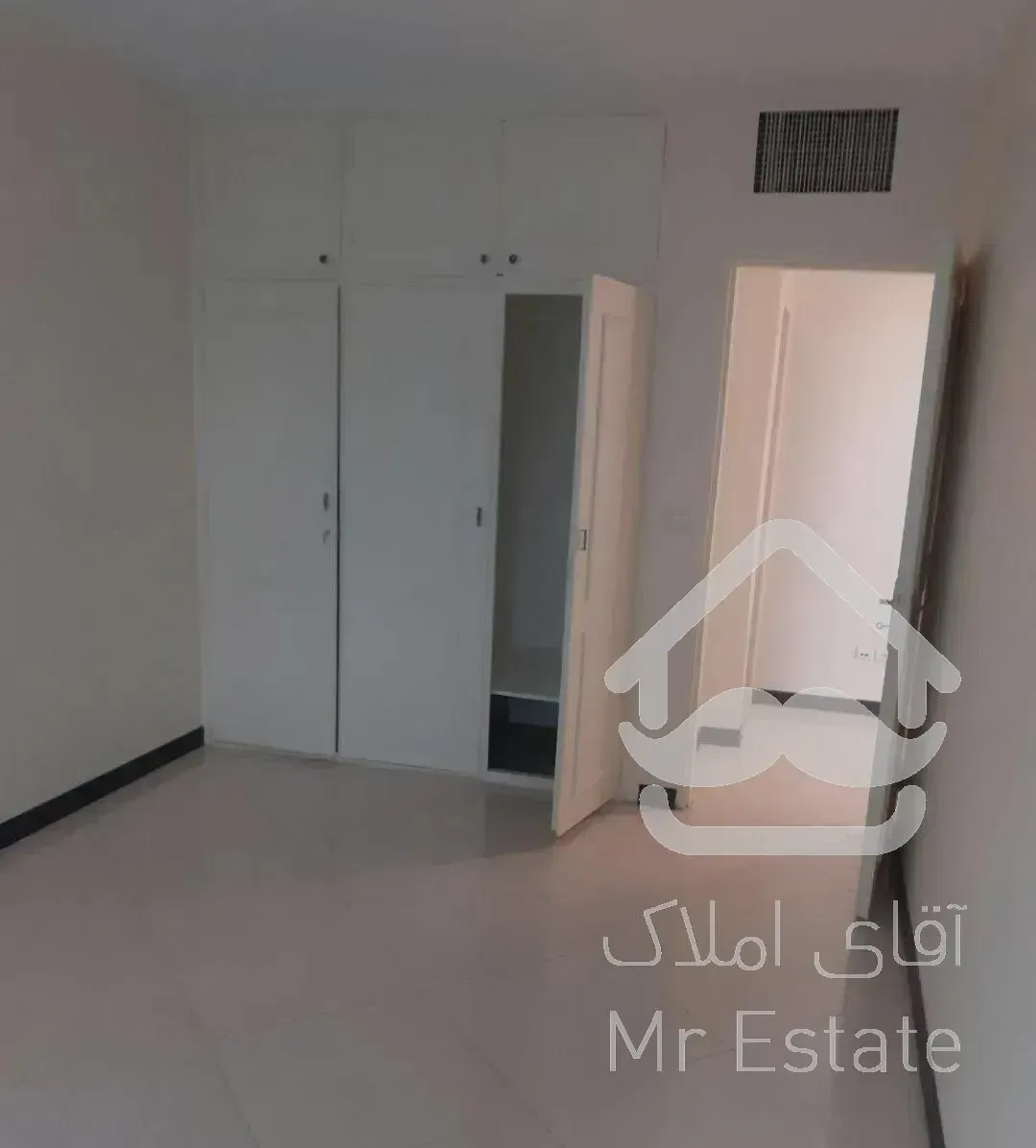 145مـتـر3خواب/ویو ابدی/کوی فراز