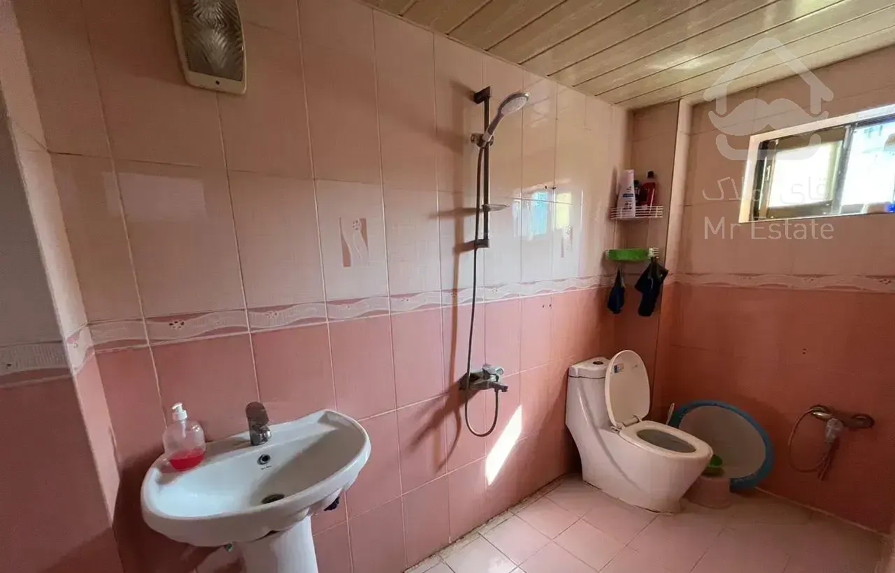 ۱۳۰متری خوش‌قیمت خواب دلباز *فرصت عالی خرید