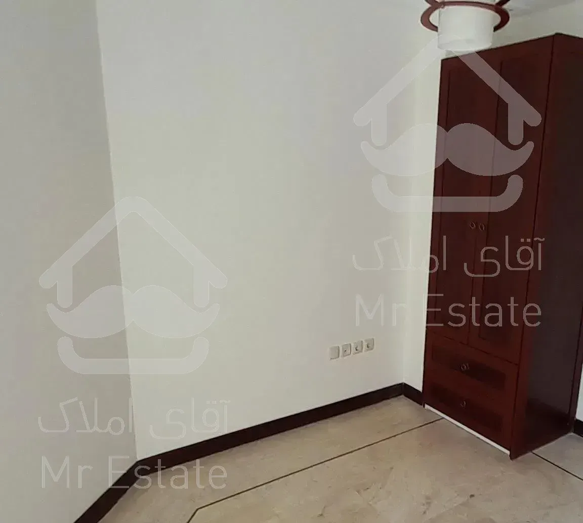 ۲۰۰متر ۴خواب تکواحدی فرشته تختی