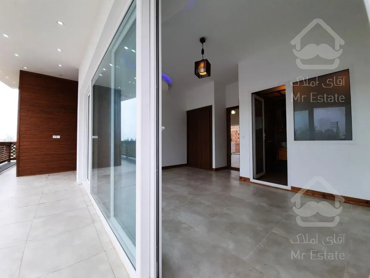 فروش ویژه و فوق العاده