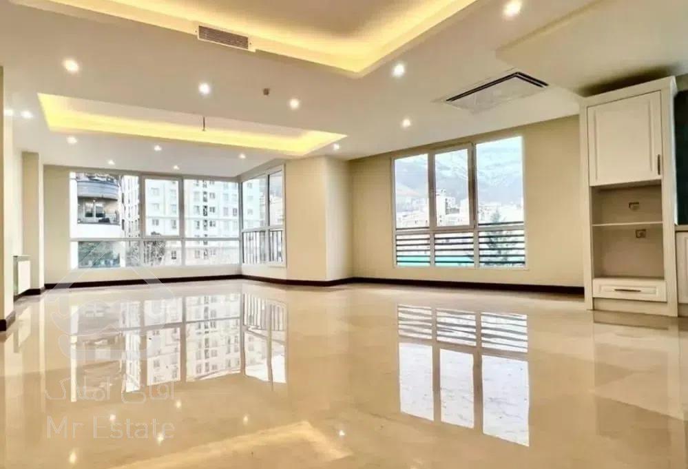 ۱۴۵متر/سه پارکینگ*عسگری*جدید