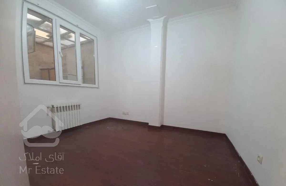 ۱۰۰متر دیزاین شده تاپ لوکیشن همیلا منطقه ۲