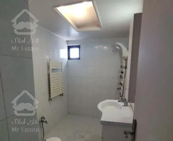 ۱۰۸ متر/دوخواب/برجهای کوهستان/سعادت اباد