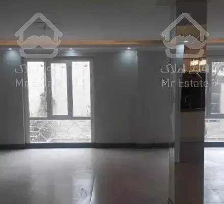 ۱۴۷متر ۳ خواب شمال دولت کیکاووس