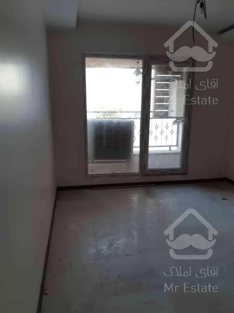 آپارتمان ۱۴۰متری گلزار فول امکانات