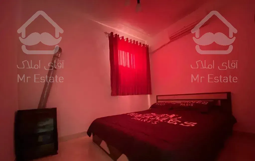 ویلا استخردار پلاک یک دریا