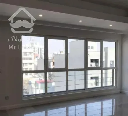 (ظفر) 115متر ، 3خواب تکواحدی