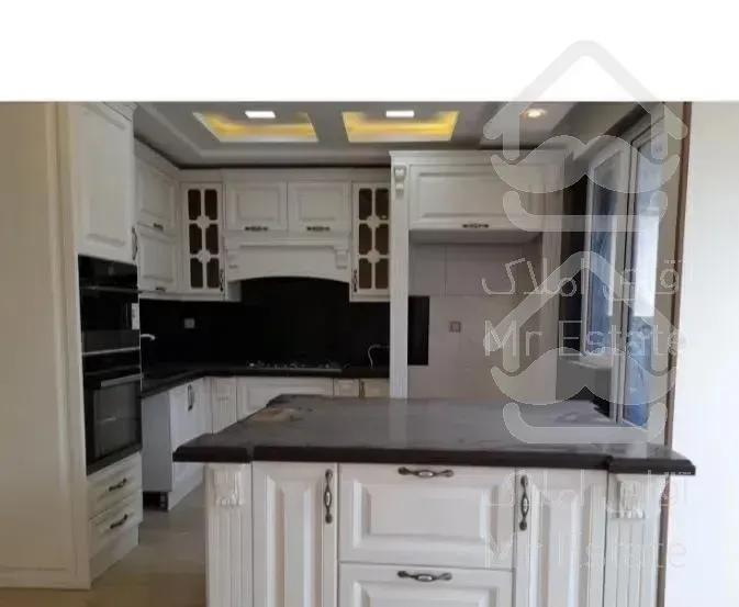 ۱۴۰متر ۳خواب نوساز مطهری لارستان