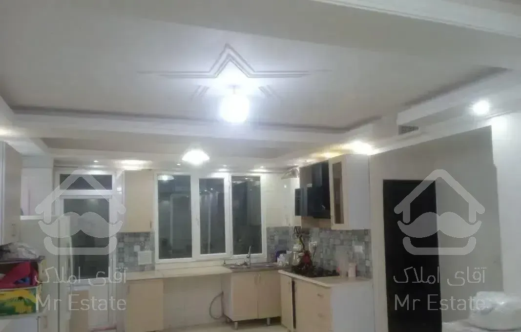 دوخوابه اجاره  در سولقان