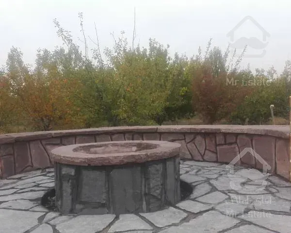 تهراندشت ۸۰۰ مترزمین داخل بافت با«مجوز ساخت»