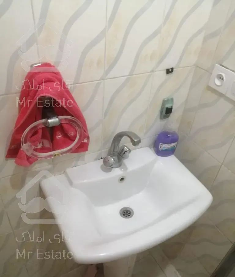 اجاره ویلا سوئیت دربست حیاط دار در فرح آباد