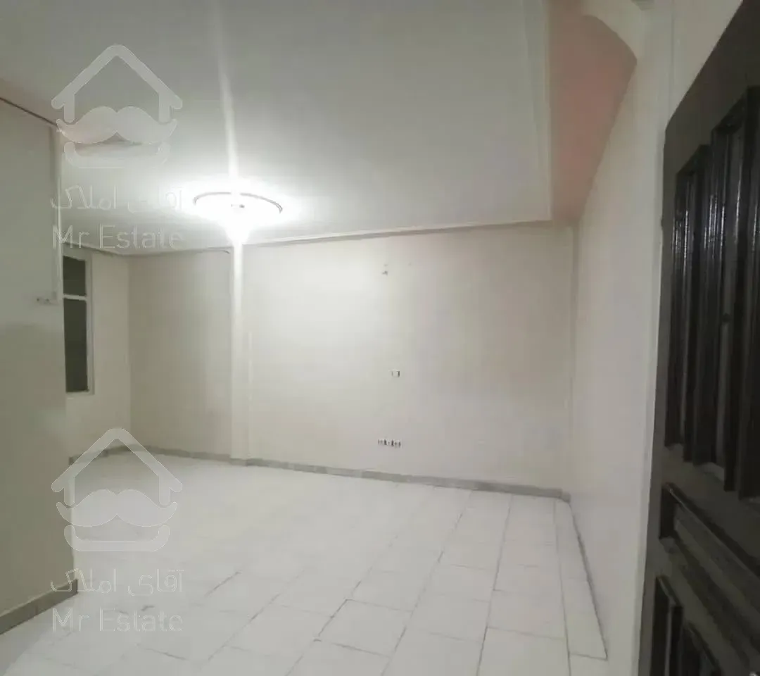 آپارتمان ۷۰ متری   یک خواب