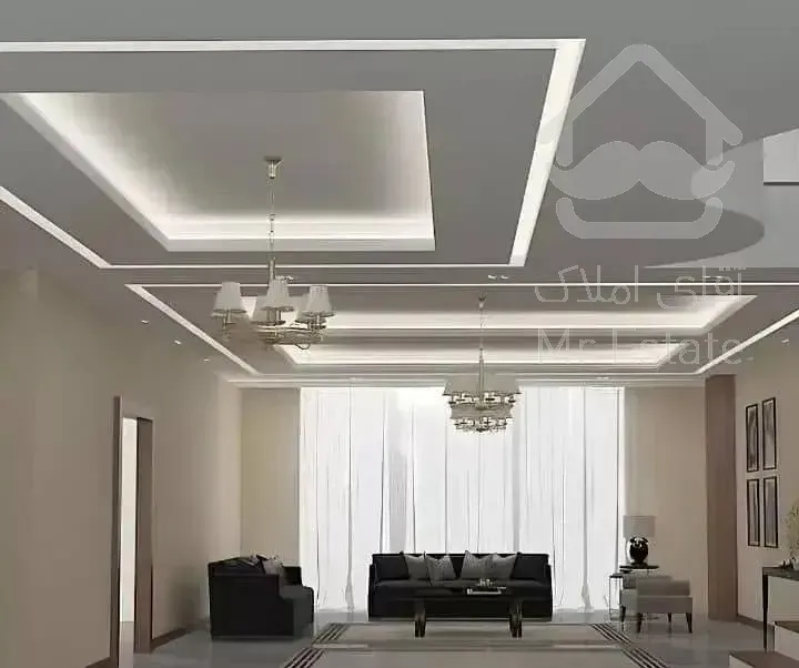 ۱۱۰ متر/فردوس شرق/گل لاله/لوکس