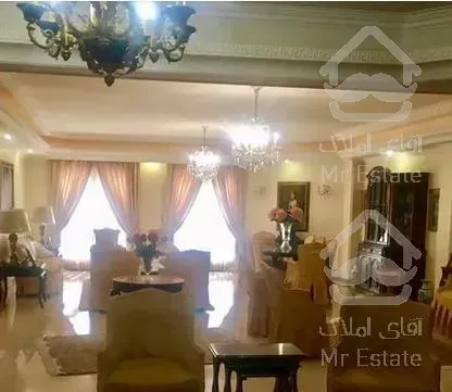 سه خواب ،زعفرانبه،تاپ لوکیشن،نور ویو