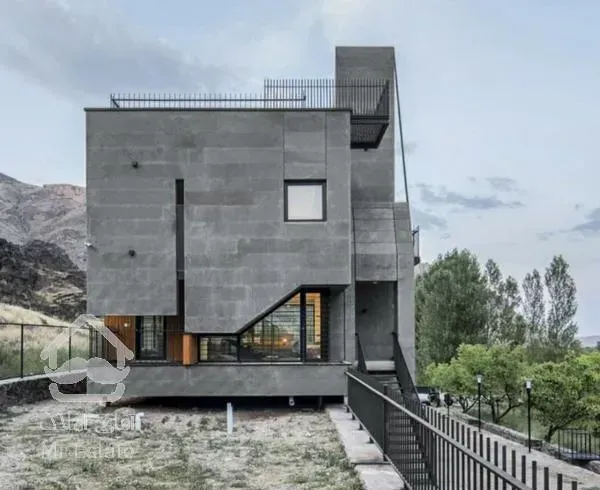 ویلایی/فاز۳/اندیشه/نوساز/محله۱۱