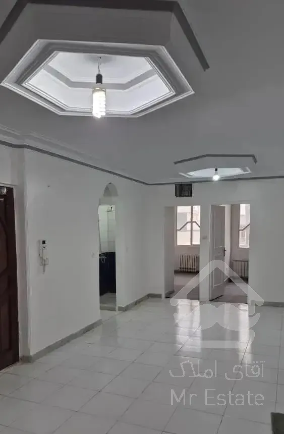 ۷۰ متر  / ۲ خواب / تخلیه