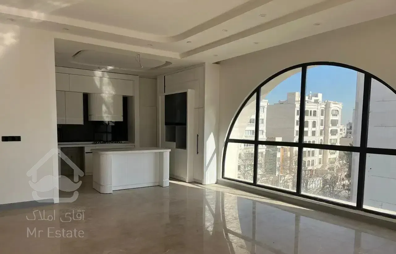 ۱۵۵متری نوساز کوچه۲۰ متری دعبل خزایی رضاشهر