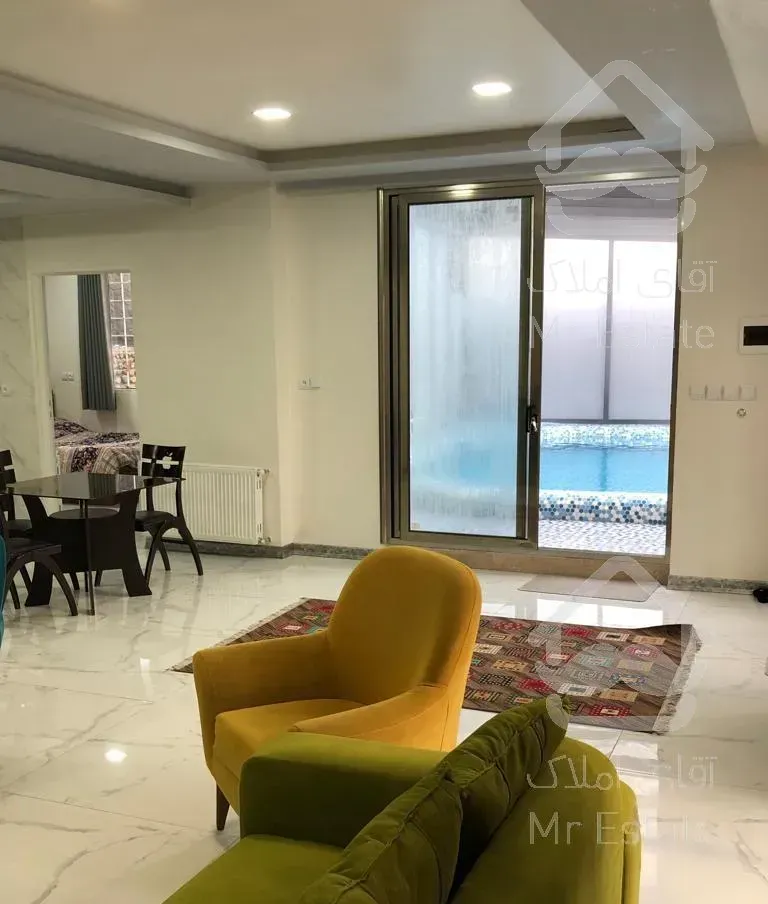 اجاره ویلاباغبهادران.باغبادران.باغ بهادران