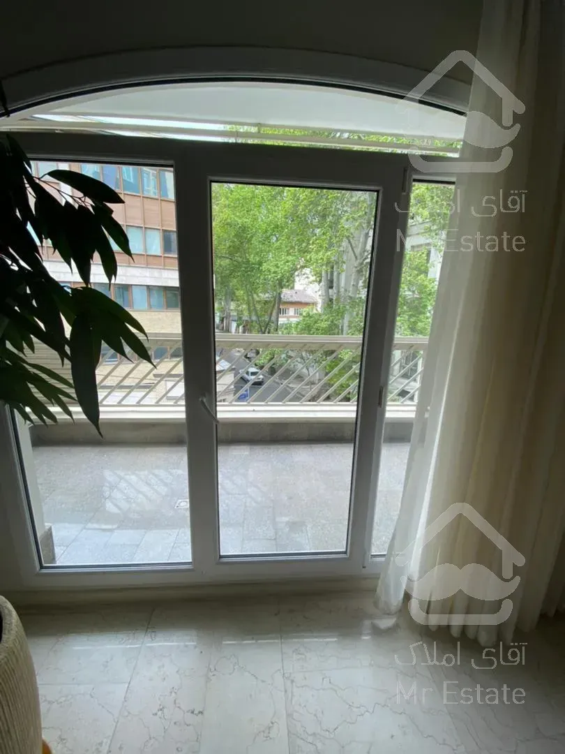 فروش آپارتمان فرشته 350  متر لوکس