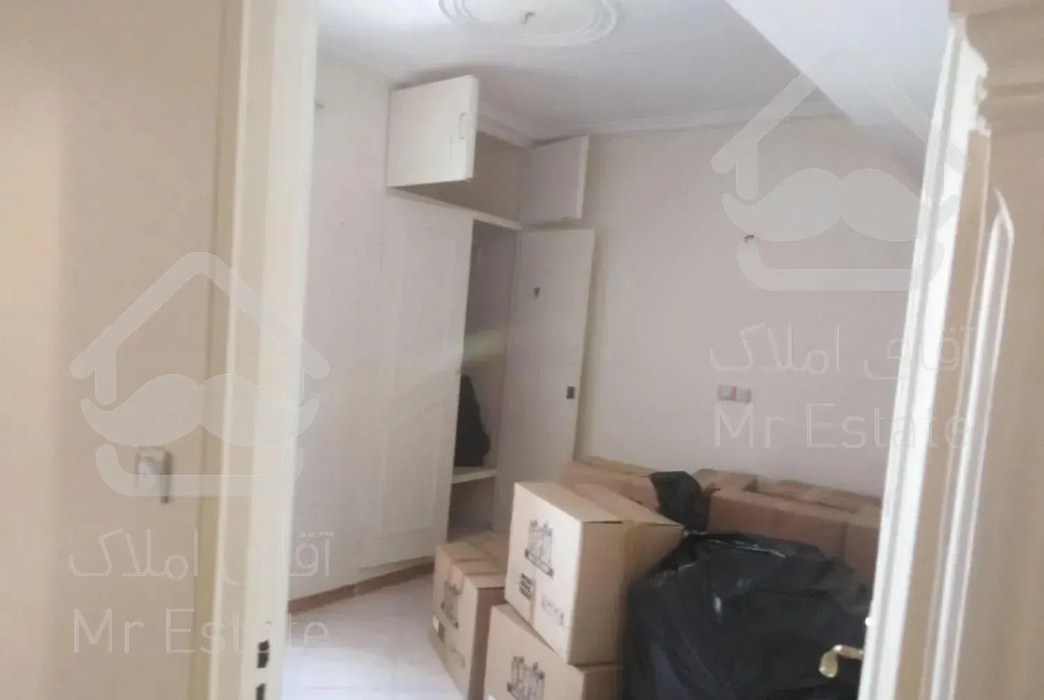 110 متر2خوابه خوش نقشه