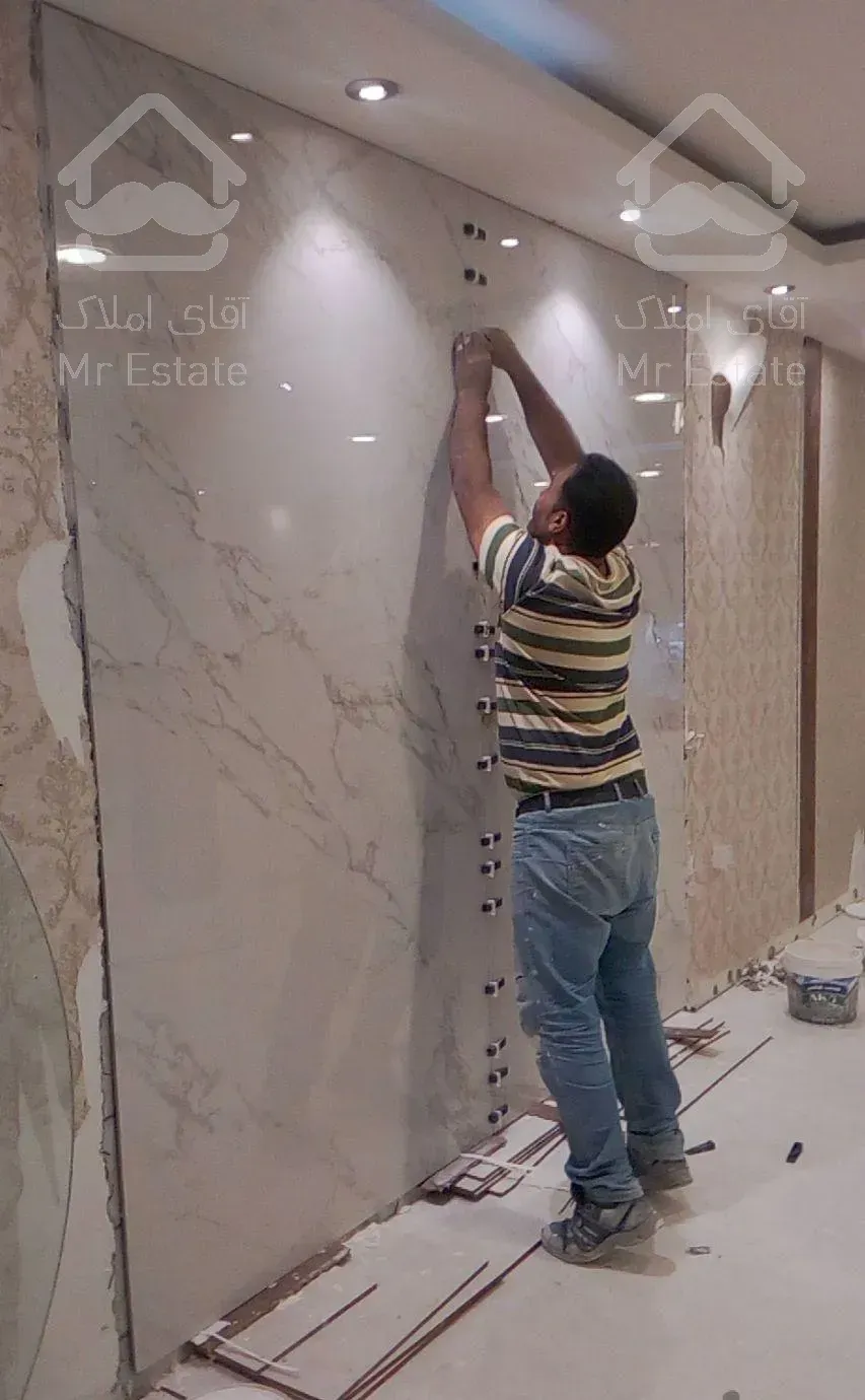 کاشیکاری کاشی کار کاشی سرامیک کار بنایی