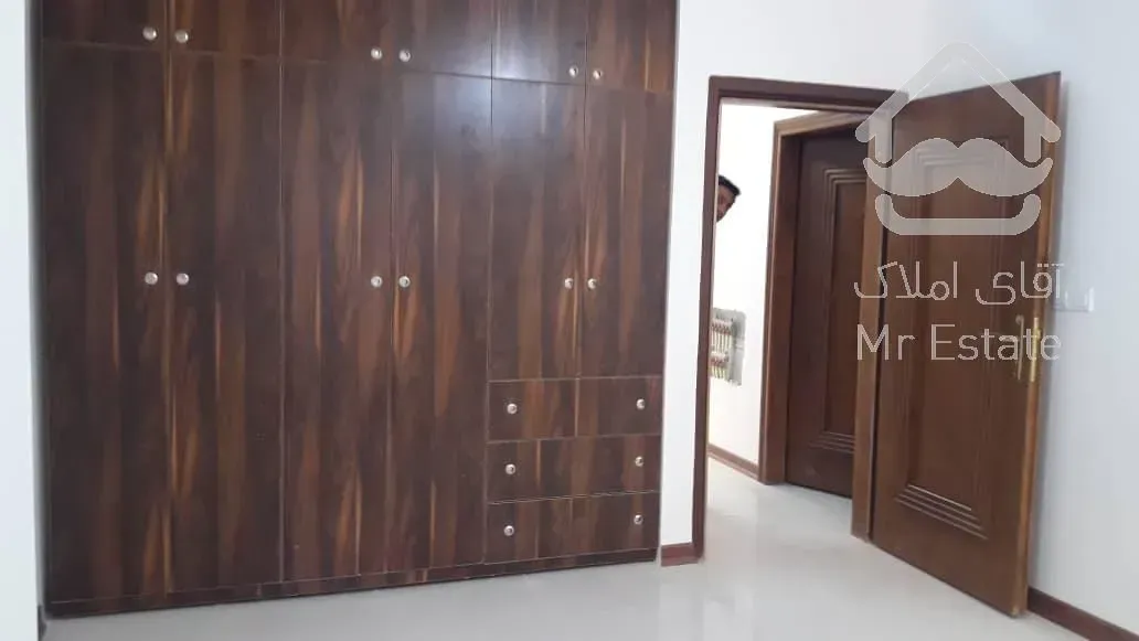 رهن آپارتمان لاکچری در ساوه