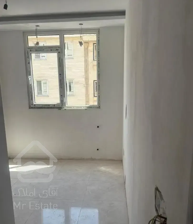 60 متر. آپارتمان مسکونی. نواب صفوی.میدان نهم دی