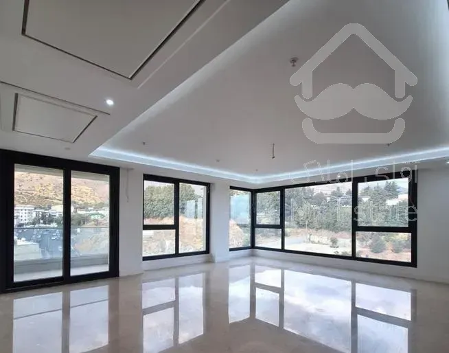 ۲۲۷مترآجودانیه/ فو.  ر س/تکواحدی/بدون مشابه