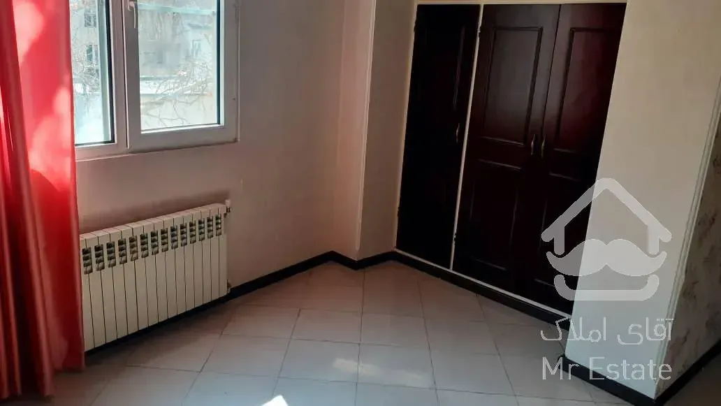 اجاره و رهن آپارتمان زعفرانیه 180  متر لوکس