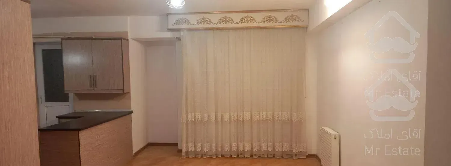 اجاره آپارتمان جوانان بلوار جمهوری کوچه یاسمن