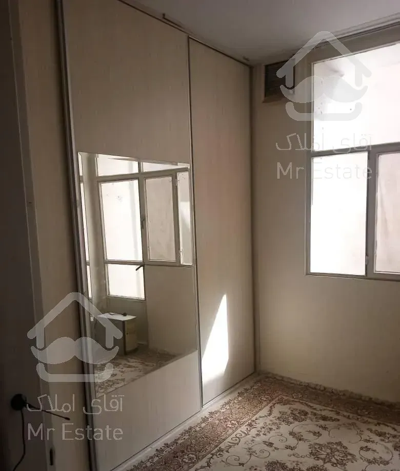 نقلی 33متر آفتابگیر بازسازی شده هاشمی