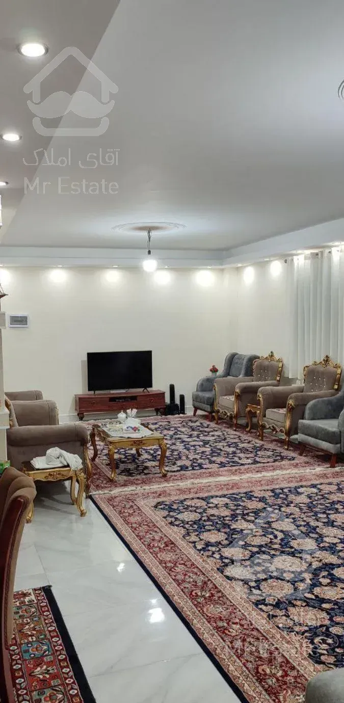 اجاره ویلا ساحلی ، فول امکانات ، نوساز