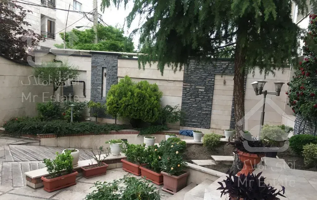 103متردو خواب خوش نقشه در  لوکیشن شهرک لاله