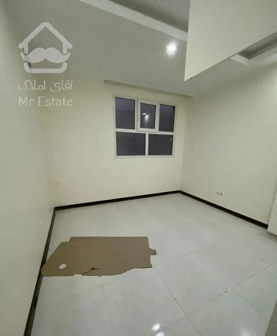 آپارتمان 140متری خوش نقشه