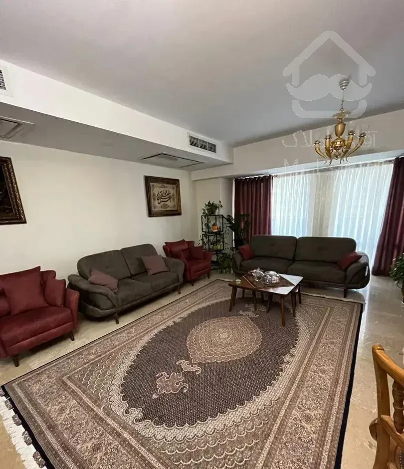 اجاره سه خوابه